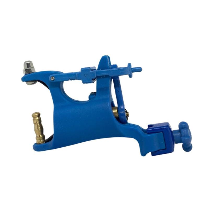 SWASHDRIVE WHIP タトゥーマシン $_12.JPG?set_id=880000500F